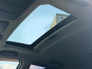 Honda Accord VII Ижевск  - изображение 49