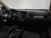 Mitsubishi Outlander III Рестайлинг 2 Альметьевск  - изображение 33