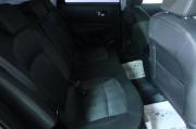 Nissan Qashqai I Рестайлинг Омск  - изображение 43