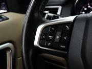 Land Rover Discovery Sport I Минеральные Воды  - изображение 35