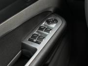 Ford Focus II Рестайлинг Архангельск  - изображение 46