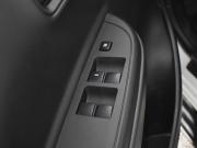 Mitsubishi L200 V Рестайлинг Санкт-Петербург  - изображение 40