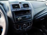 Lada (ВАЗ) Granta I Рестайлинг Екатеринбург  - изображение 30
