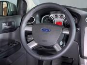 Ford Focus II Рестайлинг Тверь  - изображение 27