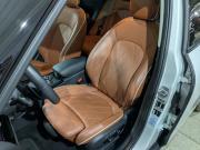 Mini Clubman II Рестайлинг Химки  - изображение 43