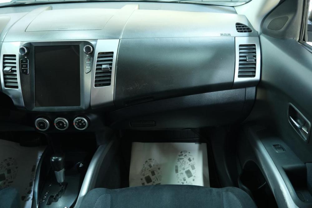 Mitsubishi Outlander II Омск  - изображение 18