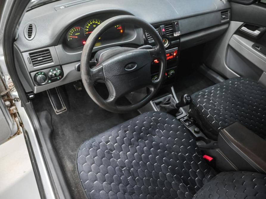 Lada (ВАЗ) Priora I Челябинск  - изображение 11