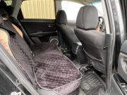 Mazda 3 I (BK) Рестайлинг Ростов-на-Дону  - изображение 27