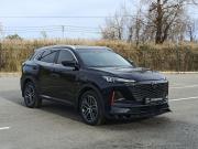 Changan UNI-S I Чебоксары  - изображение 25