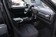 Haval Dargo I Брянск  - изображение 29