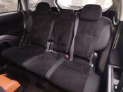 Mitsubishi Outlander II Москва  - изображение 40