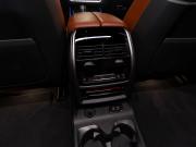 BMW X7 I (G07) Москва  - изображение 49