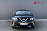 Nissan X-Trail III Красноярск  - изображение 26