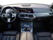 BMW X5 IV (G05/G18) Москва  - изображение 38