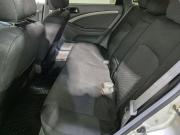 Chevrolet Lacetti I Воронеж  - изображение 38