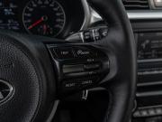 Kia Rio IV Рестайлинг Краснодар  - изображение 37