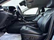 Kia K5 III Уфа  - изображение 45