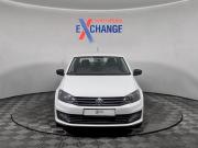 Volkswagen Polo V Рестайлинг Нижний Новгород  - изображение 22