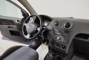 Ford Fusion I Рестайлинг Саратов  - изображение 35