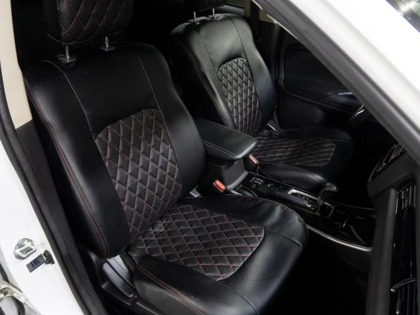 Mitsubishi Outlander III Рестайлинг 3 с пробегом 2019 года, цена 2 599 000 рублей, 73006 км, внедорожник, Автокод Объявления