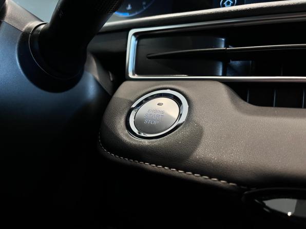 Chery Tiggo 7 Pro Max I с пробегом 2024 года, цена 2 040 000 рублей, 35000 км, внедорожник, Автокод Объявления