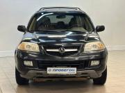 Acura MDX I Балашиха  - изображение 23