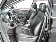 Hyundai Santa Fe III Рестайлинг Ростов-на-Дону  - изображение 31