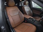 Mercedes-Benz GLE Coupe I (C292) Санкт-Петербург  - изображение 72