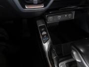 Kia Sorento IV Москва  - изображение 59