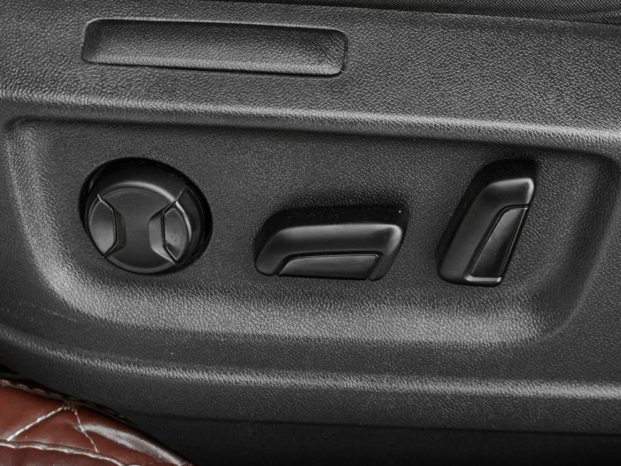 Skoda Karoq I Екатеринбург  - изображение 22