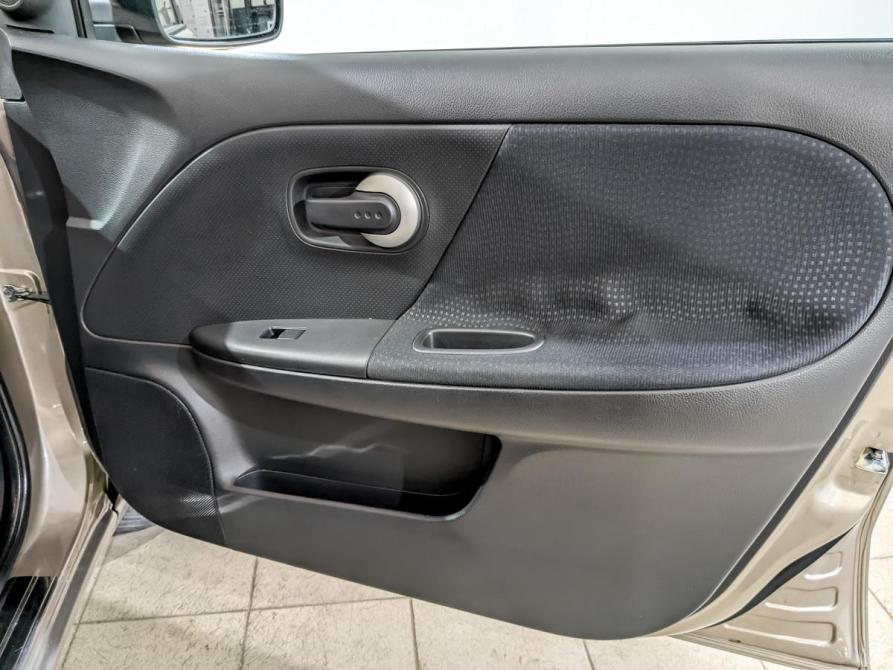 Nissan Note I Рестайлинг Химки  - изображение 24