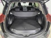 Toyota RAV4 IV (XA40) Тольятти  - изображение 31