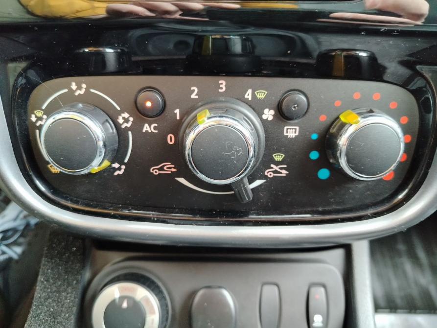 Renault Duster I Ярославль  - изображение 20