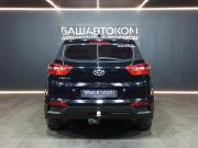 Hyundai Creta I Уфа  - изображение 21