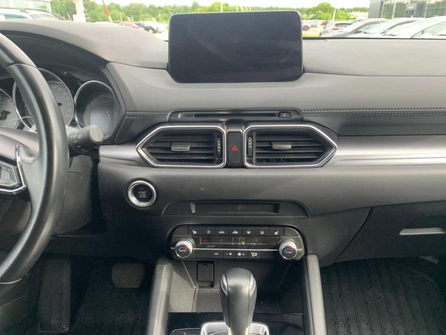 Mazda CX-5 II Ногинск  - изображение 14