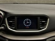 Lada (ВАЗ) Vesta I Рестайлинг (NG) Челябинск  - изображение 32