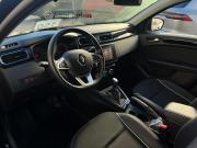 Renault Arkana I Санкт-Петербург  - изображение 24