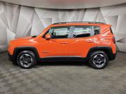 Jeep Renegade I Москва  - изображение 24