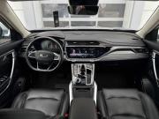 Geely Atlas Pro Новокузнецк  - изображение 28