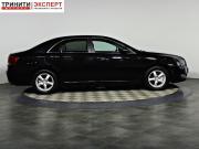 Geely Emgrand EC8 Белгород  - изображение 21