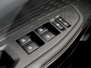 Changan UNI-V I Москва  - изображение 28