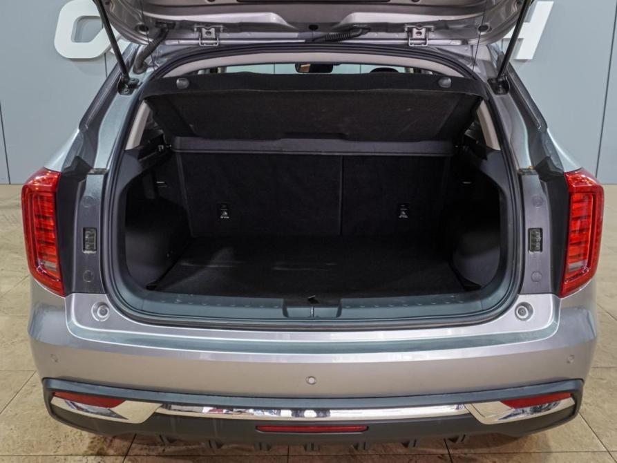 Haval Jolion I Воронеж  - изображение 24