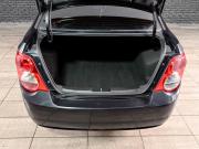Chevrolet Aveo II Екатеринбург  - изображение 24