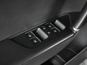 Volkswagen Touareg II Рестайлинг Ростов-на-Дону  - изображение 43