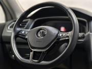Volkswagen Tiguan II Курск  - изображение 29