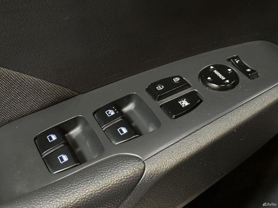 Hyundai Solaris II Ярославль  - изображение 28