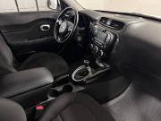 Kia Soul II Рестайлинг Тюмень  - изображение 33