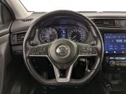 Nissan Qashqai II Рестайлинг Москва  - изображение 48