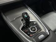 Chery Tiggo 7 Pro Max I Рестайлинг Красноярск  - изображение 37