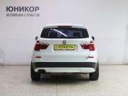 BMW X3 II (F25) Дзержинск  - изображение 28